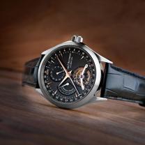 http://www.hublot-vip.com 宇舶维修